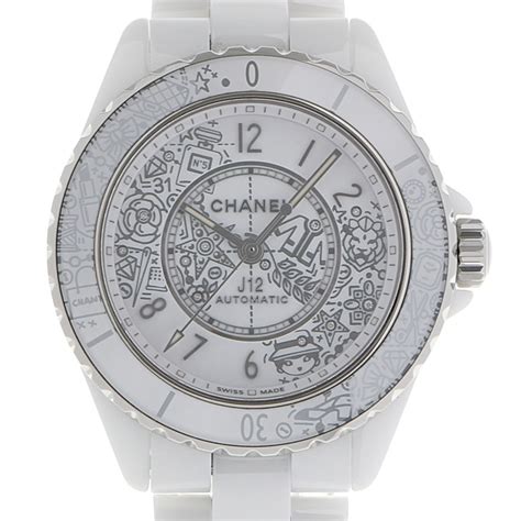 chanel j12.20 h6476|Chanel J12.